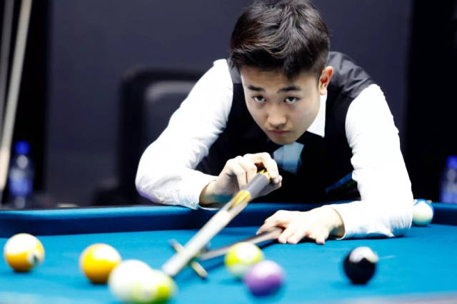 尔特人的当 尔特人的当