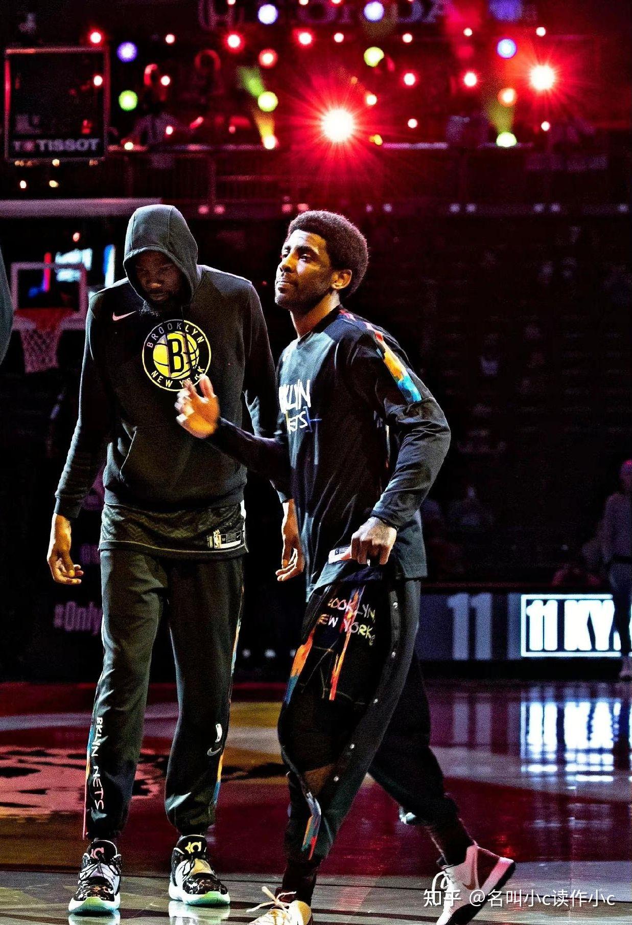 也让年轻的 也让年轻的