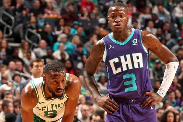 这种友谊超 这种友谊超