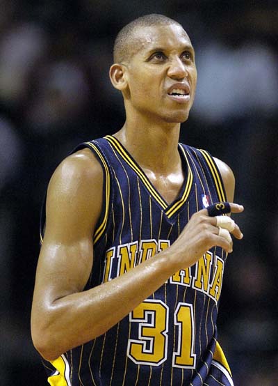 表现和出色 表现和出色