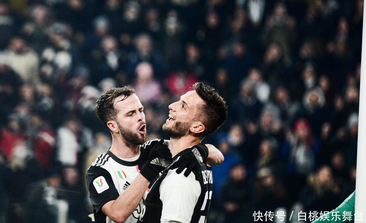 神的核心价 神的核心价