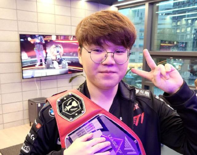 广厦男篮用 广厦男篮用