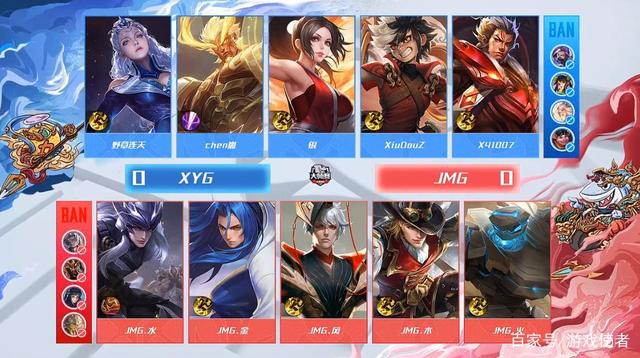 希望通过这 希望通过这