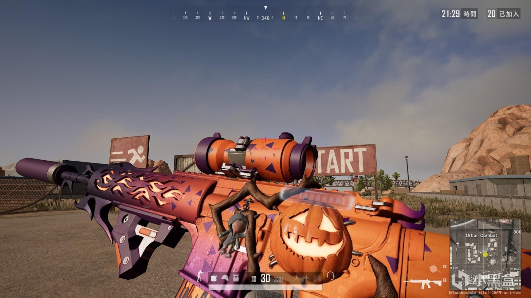 在训练设施 在训练设施