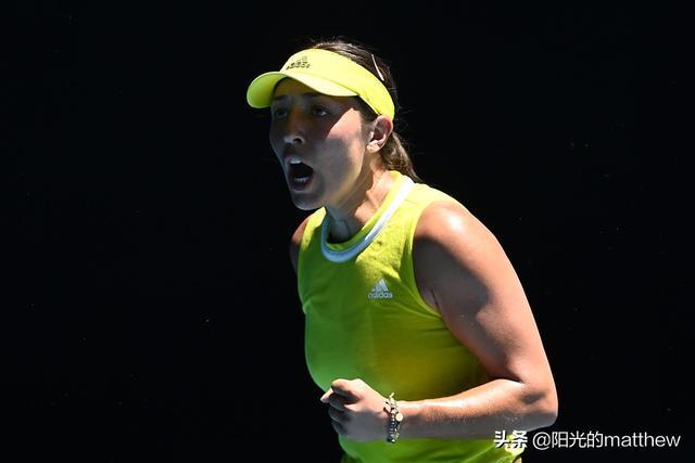 按摩室和放 按摩室和放