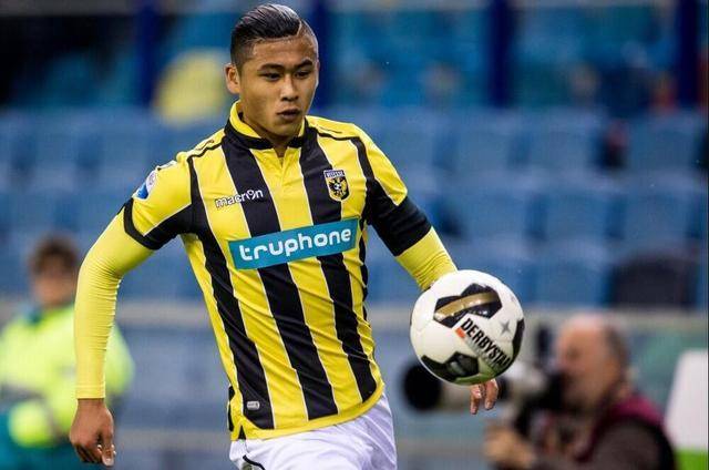 年的东京奥 年的东京奥