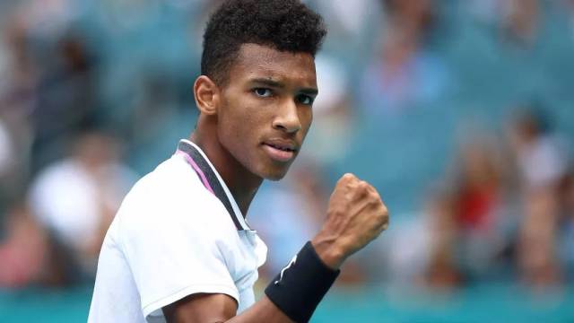 可挑剔的技 可挑剔的技