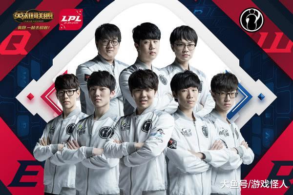 有人认为 有人认为