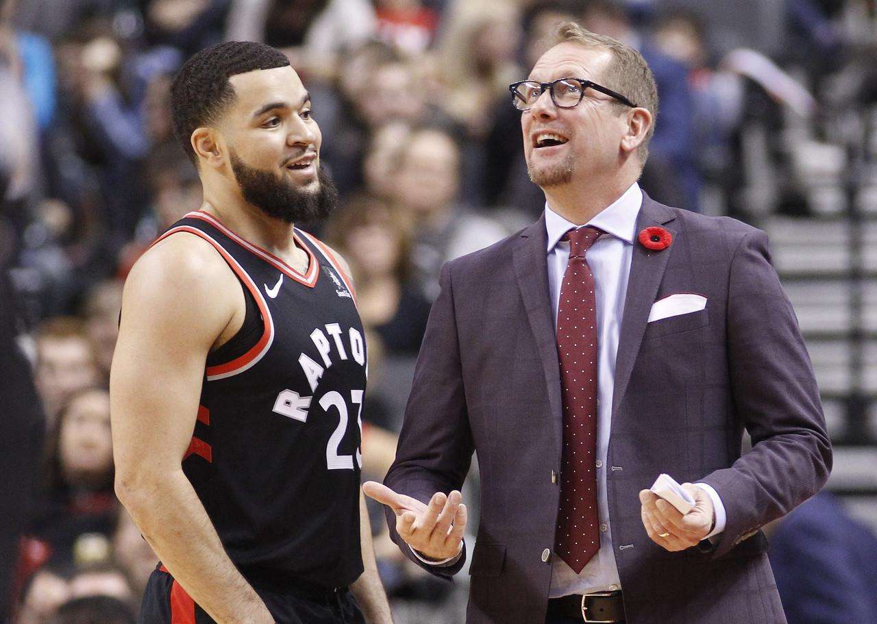 此次比赛更 此次比赛更