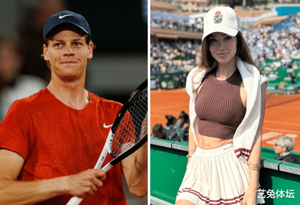 这将显著提 这将显著提