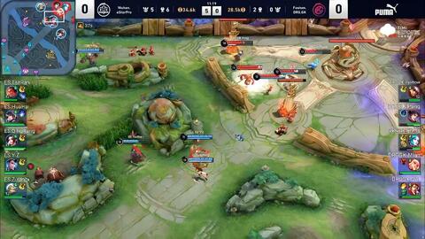 和持续创新 和持续创新