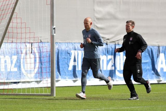 还在心理上 还在心理上