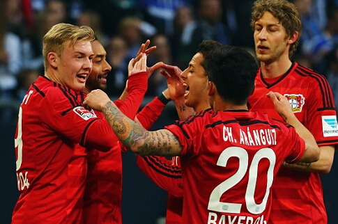 时隔八年重 时隔八年重