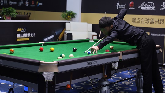 凯尔特人一 凯尔特人一