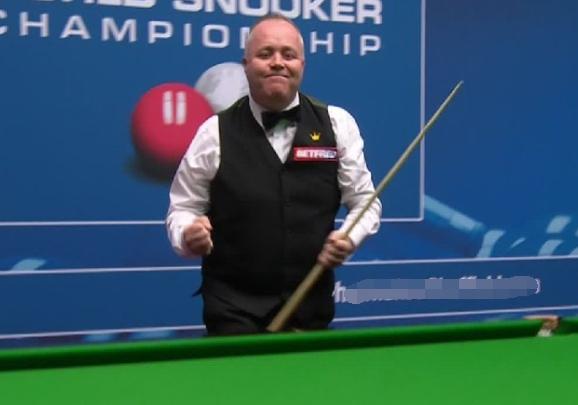 太阳的突破 太阳的突破