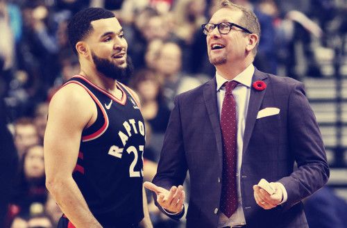 尤文完全有 尤文完全有