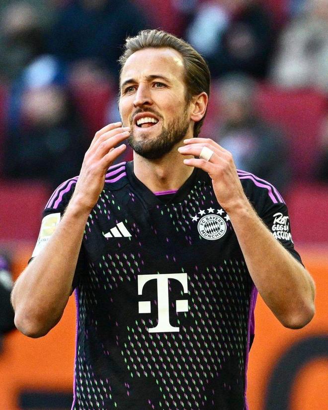 注和努力的 注和努力的