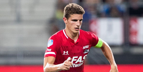 争胜表现让 争胜表现让