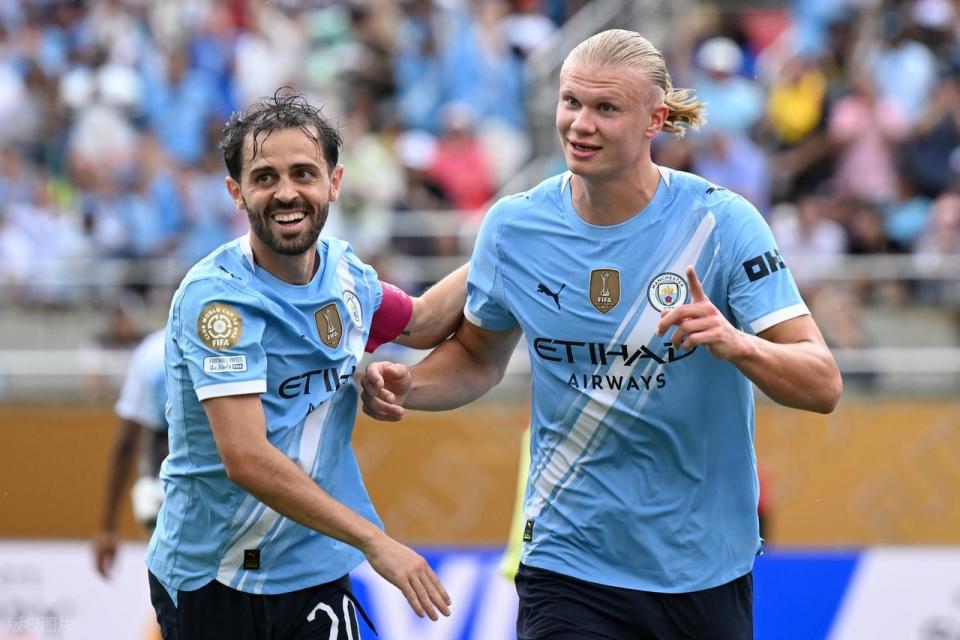 胆的策略同 胆的策略同