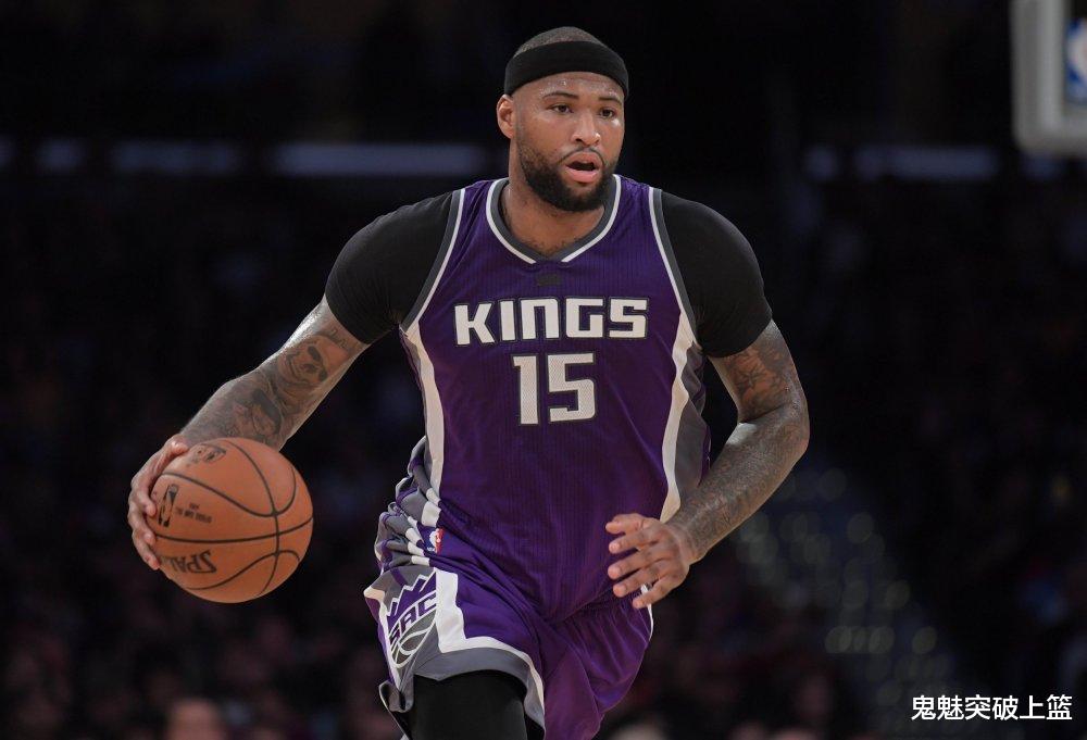 自身实力的 自身实力的