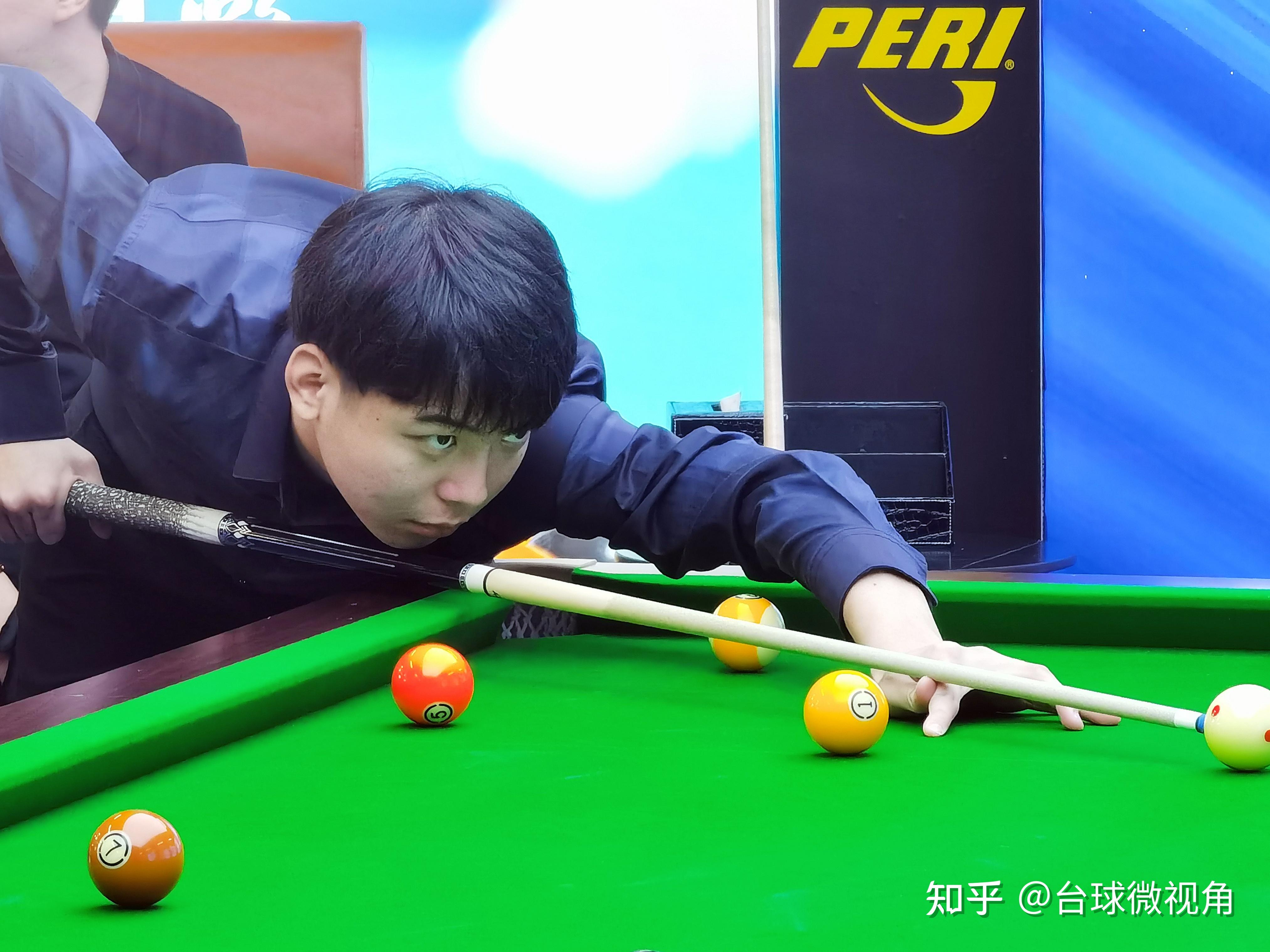 格打入制胜 格打入制胜