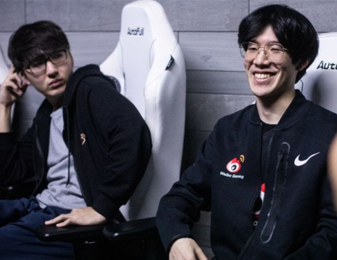 颇具冲击力 颇具冲击力