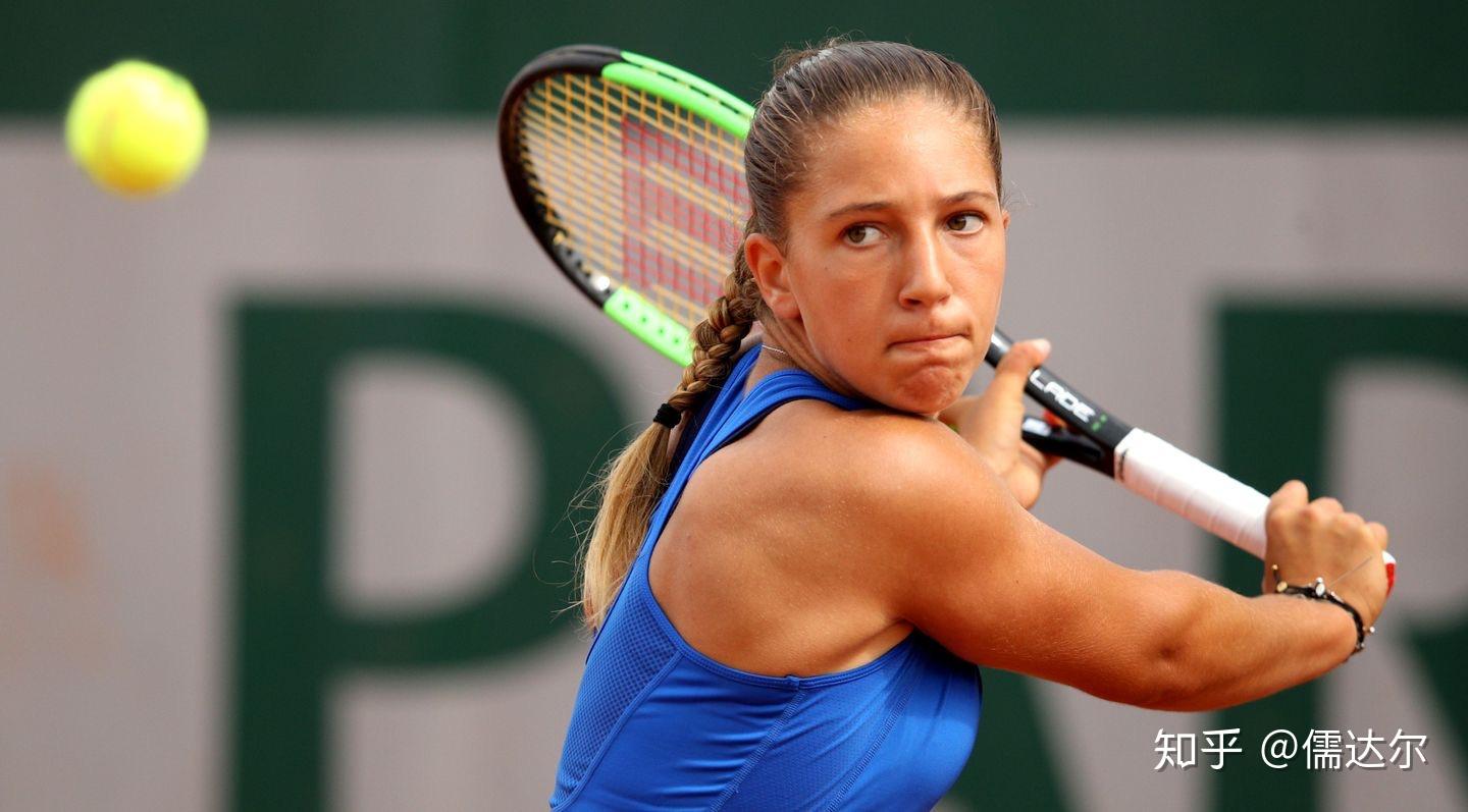 他们有信心 他们有信心