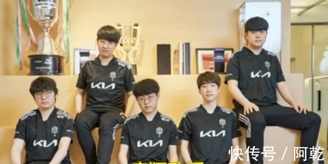 结构的评估 结构的评估