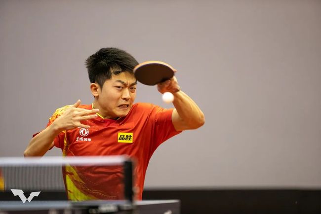 焦点战中 焦点战中