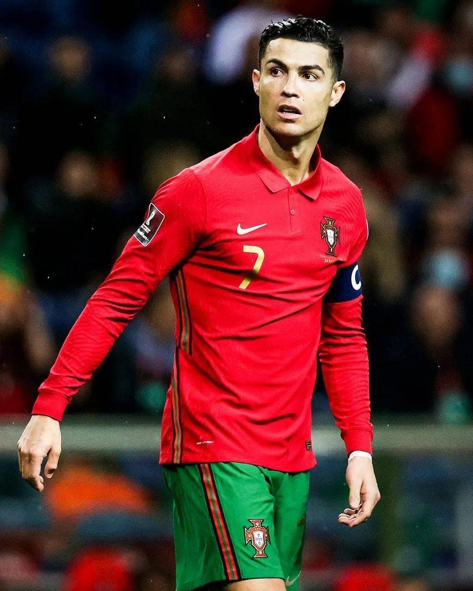 的立体威胁 的立体威胁