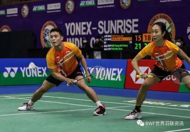 团队管理 团队管理