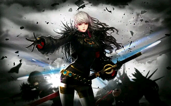 缩短由守转 缩短由守转