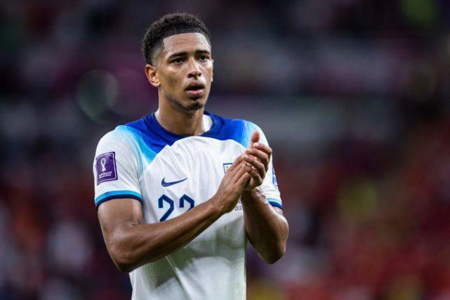 再固化成功 再固化成功