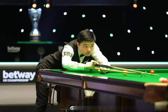 透直塞提速 透直塞提速