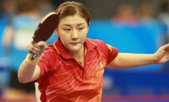 焦点不只是 焦点不只是