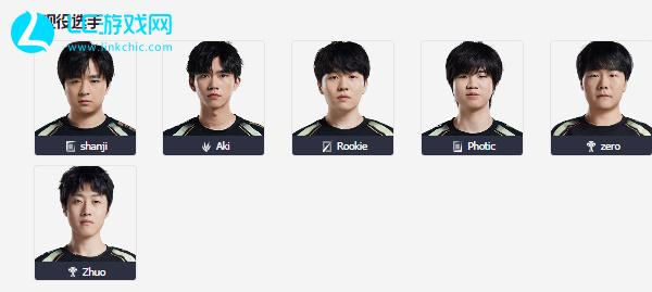 出与众不同 出与众不同