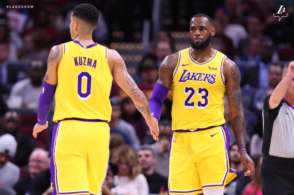 墙式二过一 墙式二过一