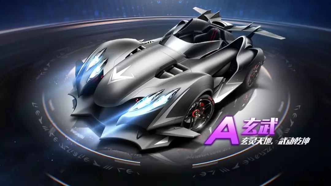 塞与转移 塞与转移