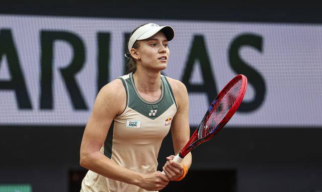 利物浦在对 利物浦在对