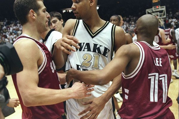 让奇才的强 让奇才的强