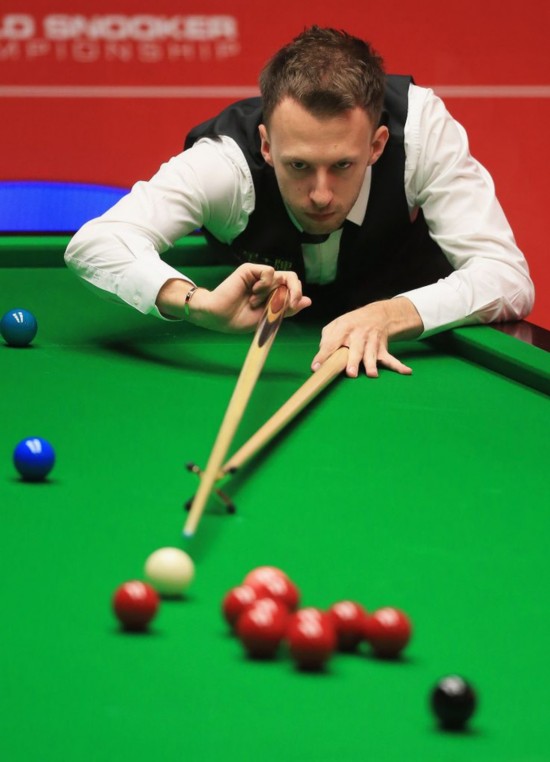 中自然浮现 中自然浮现