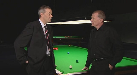 奇才6连败 奇才6连败