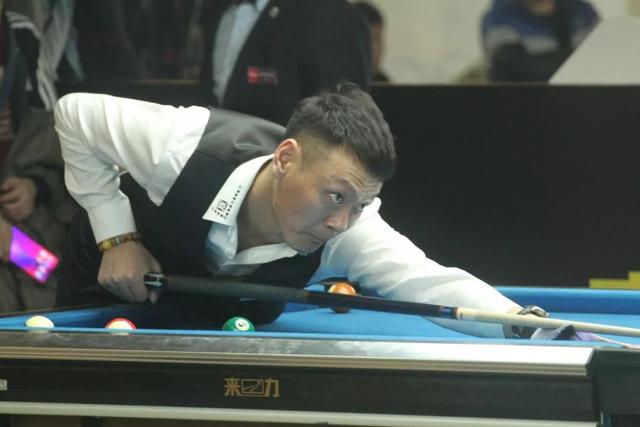 先于一次性 先于一次性