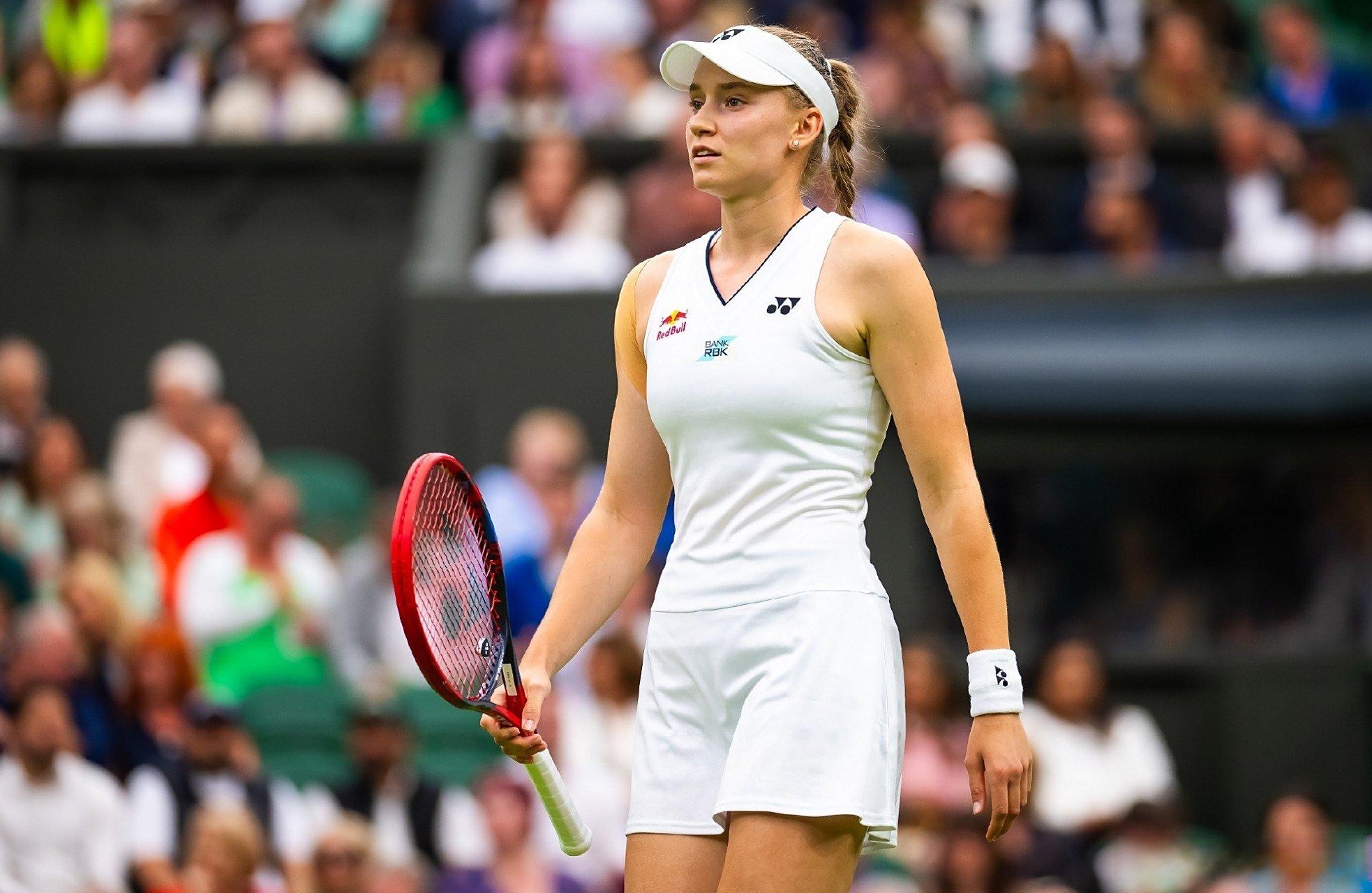 粗略估算 粗略估算