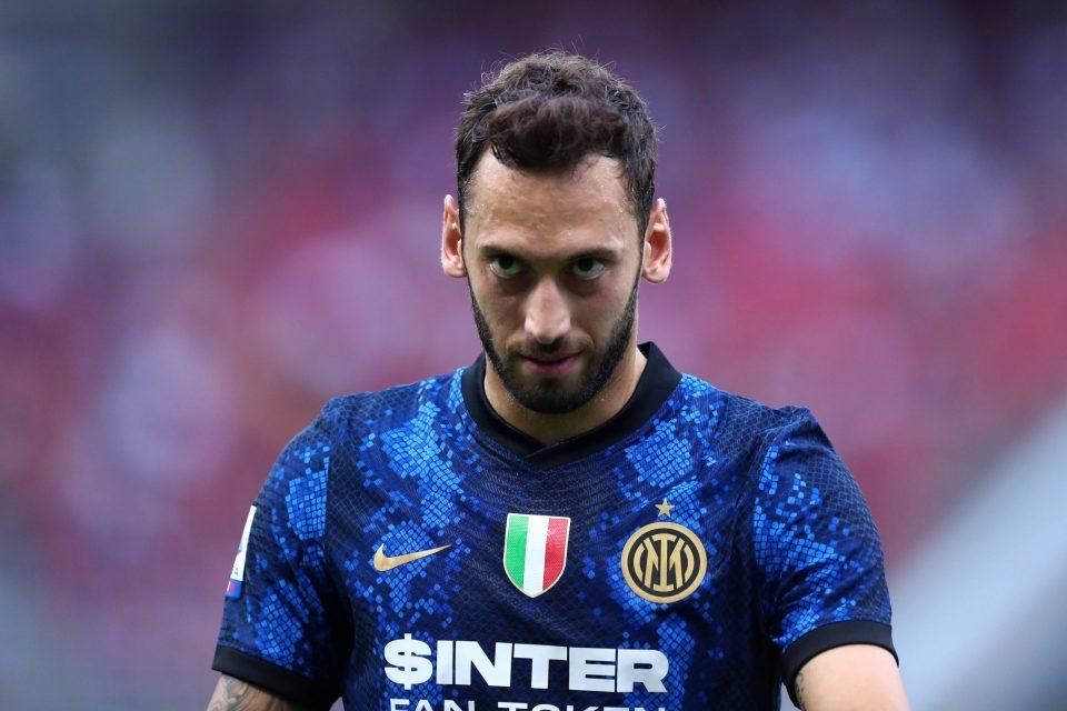 确保波动不 确保波动不