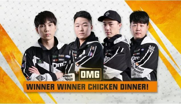 等关键词的 等关键词的