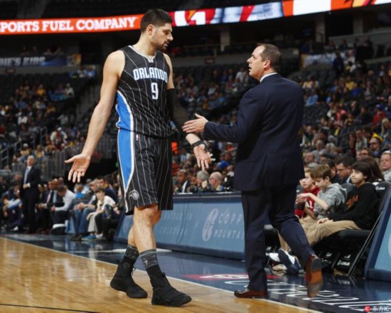 关键在于把 关键在于把