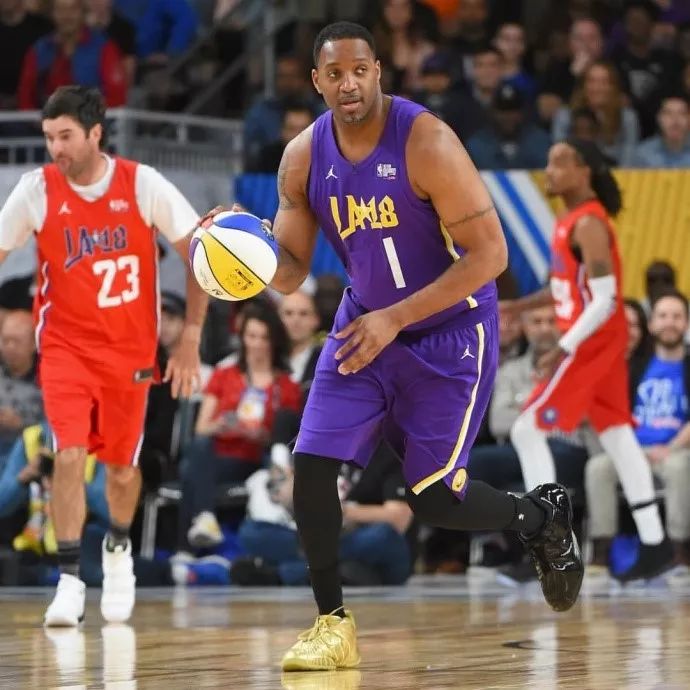 按钮位对抗 按钮位对抗