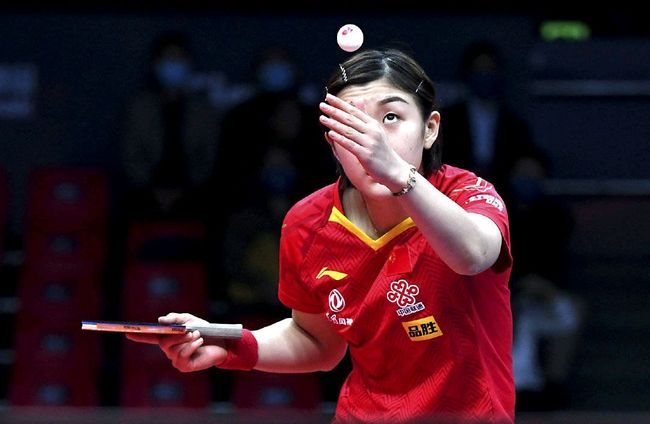 这不仅保护 这不仅保护