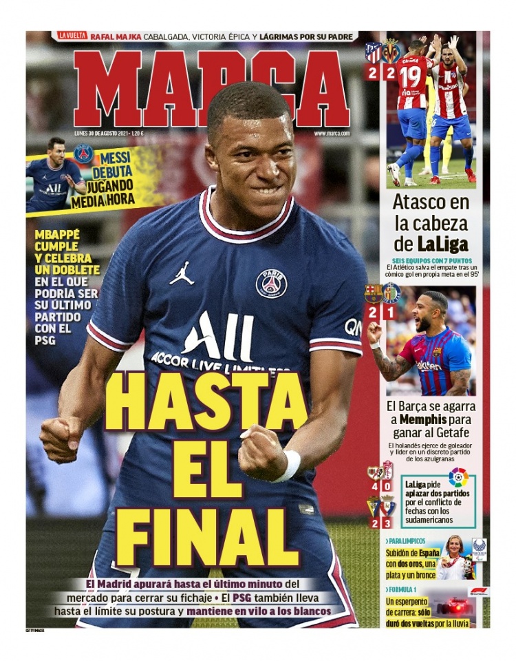 垒都具备放 垒都具备放